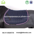 /msite/products/detail/productid/57385305/id/541125.html